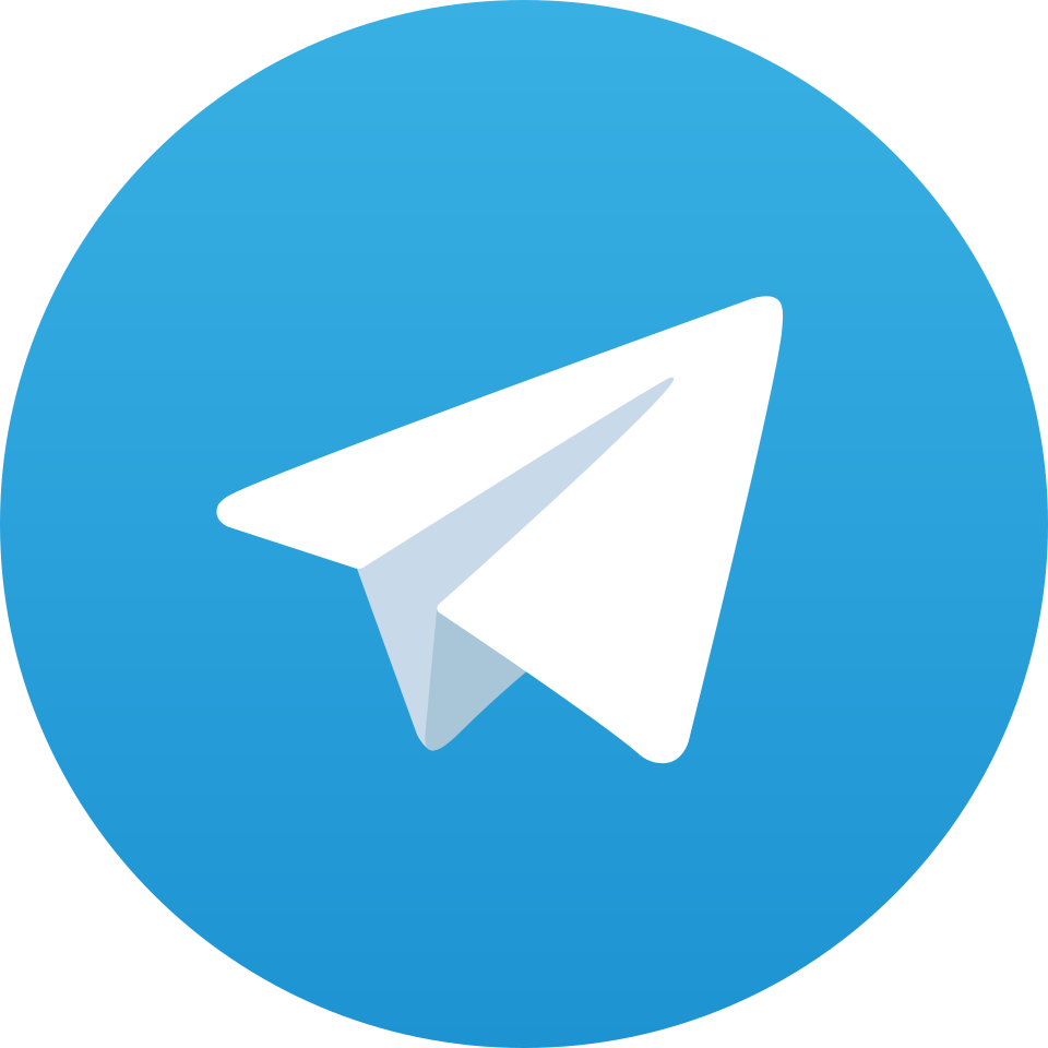 telegram cinta69